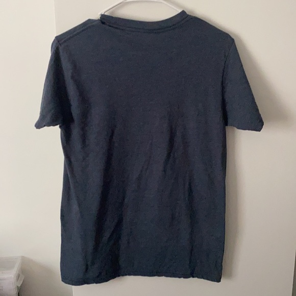 O’NEILL Modern Fit Tee - Picture 2 of 3